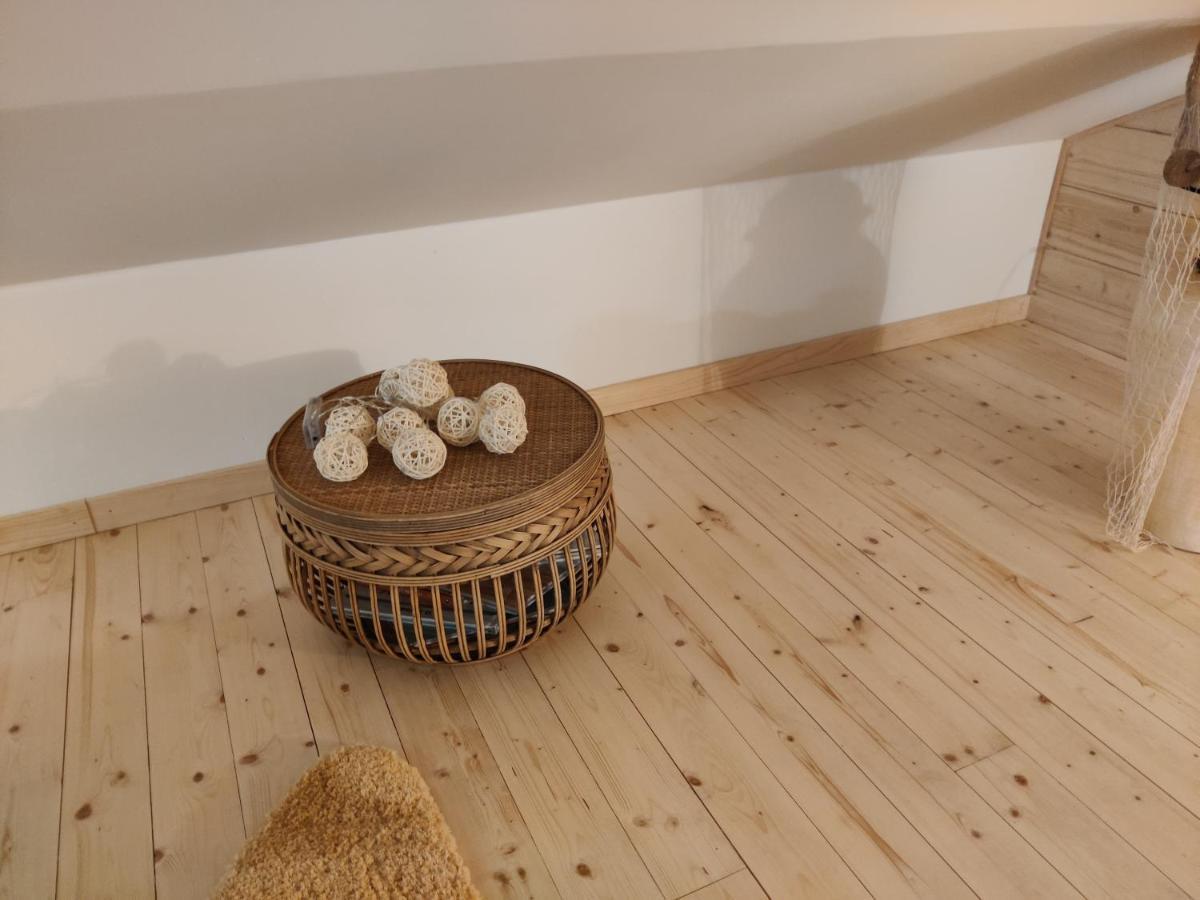 Planchesdisa Villa Saint-Pair-sur-Mer Kültér fotó